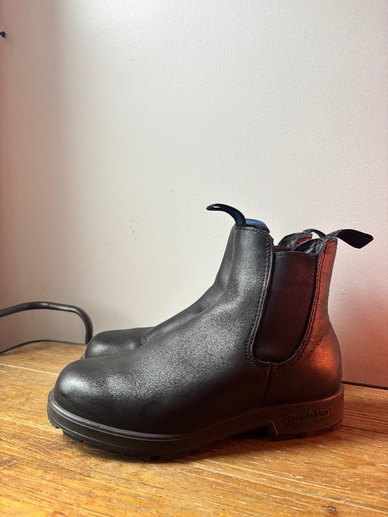 Blundstone Shoes - Blundstone winter thermal classics 566 women’s 10.5 US / AUS 7.5